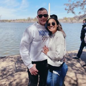 Meet your Posher, Asha